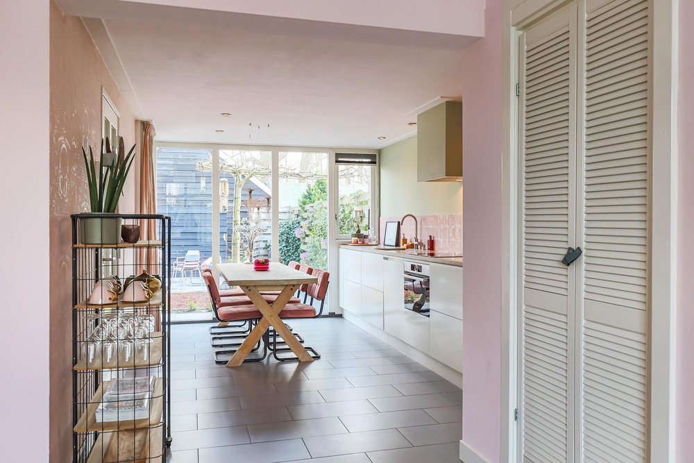 Knijpslaan 26, 9601 KB Hoogezand - € 175.000 k.k. - ben-s Makelaars Groningen