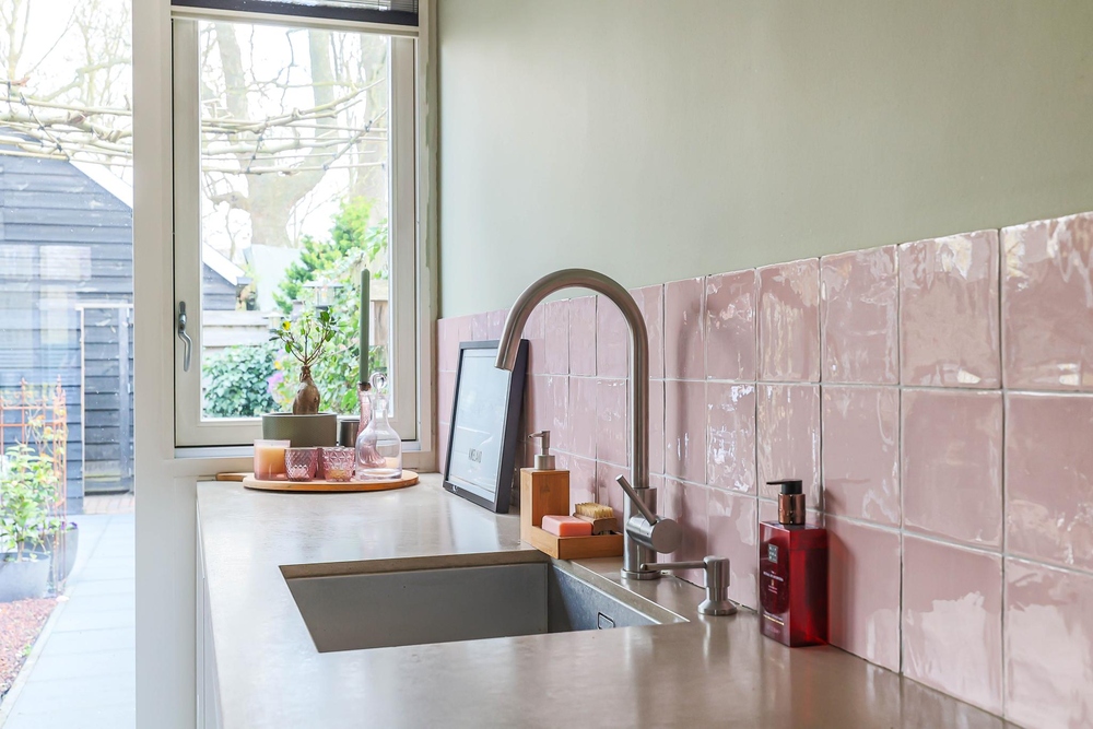 Knijpslaan 26, 9601 KB Hoogezand - € 175.000 k.k. - ben-s Makelaars Groningen