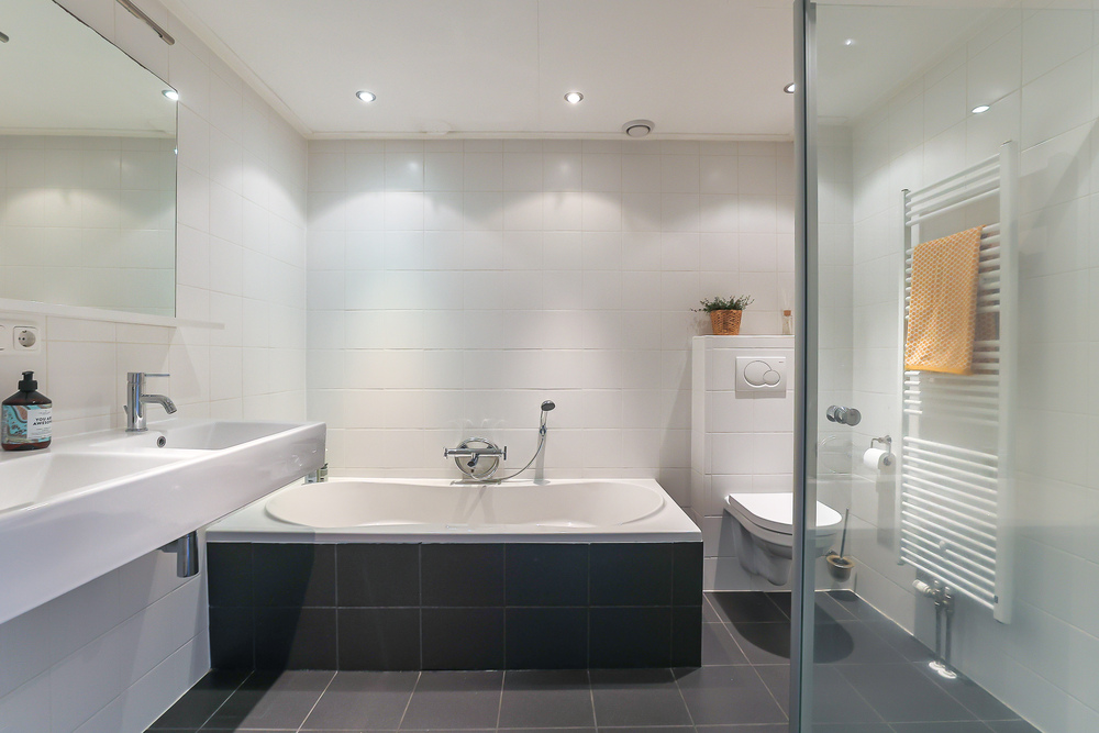 Knottenplat 37, 9761 BV Eelde - € 250.000 k.k. - ben-s Makelaars Groningen