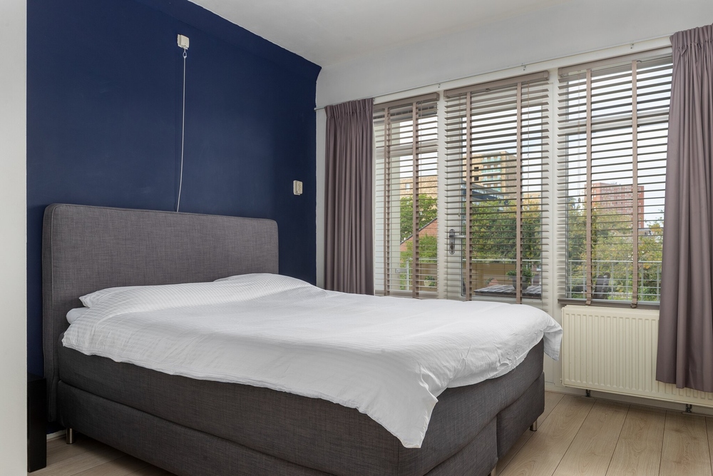 Kochstraat 234, 9728 KL Groningen - € 189.500 k.k. - ben-s Makelaars Groningen