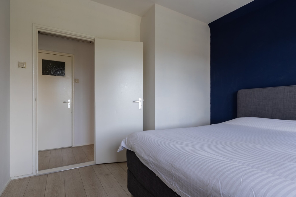 Kochstraat 234, 9728 KL Groningen - € 189.500 k.k. - ben-s Makelaars Groningen