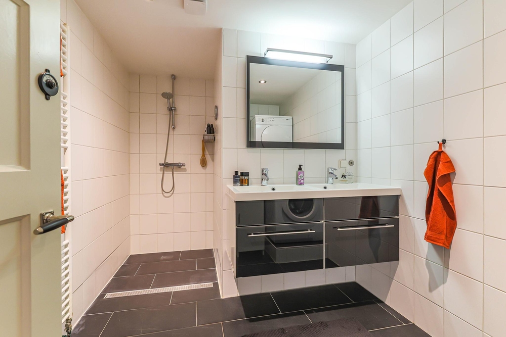 Koeriersterweg 10, 9727 AA Groningen - € 319.000 k.k. - ben-s Makelaars Groningen