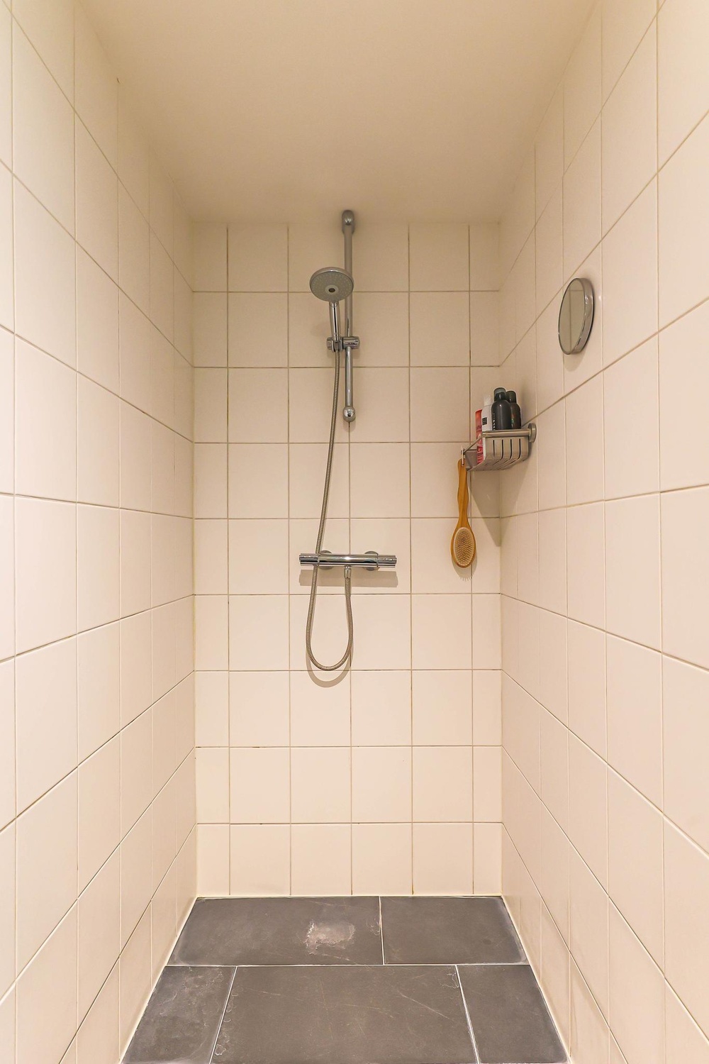 Koeriersterweg 10, 9727 AA Groningen - € 319.000 k.k. - ben-s Makelaars Groningen