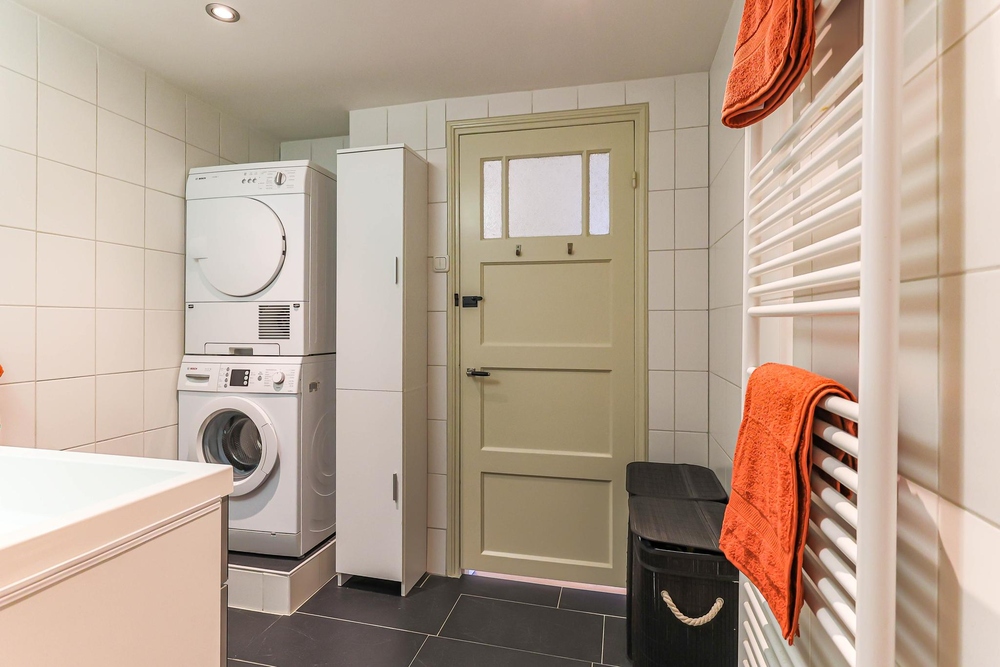 Koeriersterweg 10, 9727 AA Groningen - € 319.000 k.k. - ben-s Makelaars Groningen