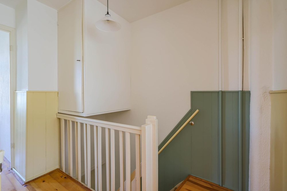 Koeriersterweg 11, 9727 AA Groningen - € 275.000 k.k. - ben-s Makelaars Groningen