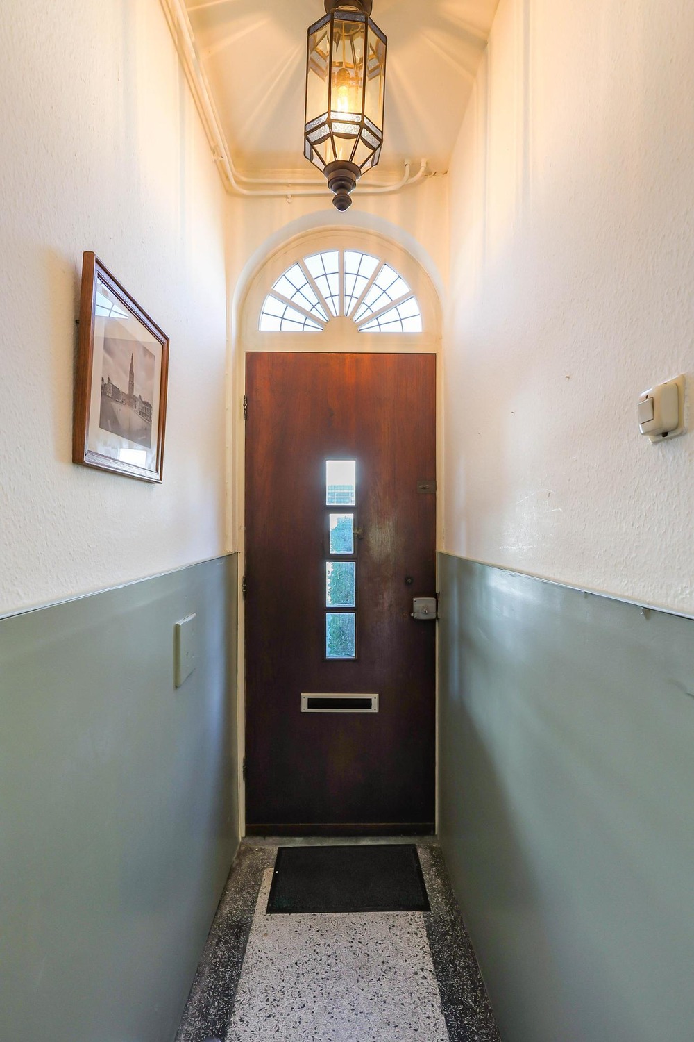 Koeriersterweg 11, 9727 AA Groningen - € 275.000 k.k. - ben-s Makelaars Groningen