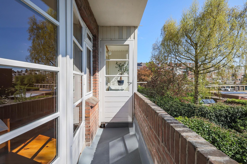 Koeriersterweg 11, 9727 AA Groningen - € 275.000 k.k. - ben-s Makelaars Groningen