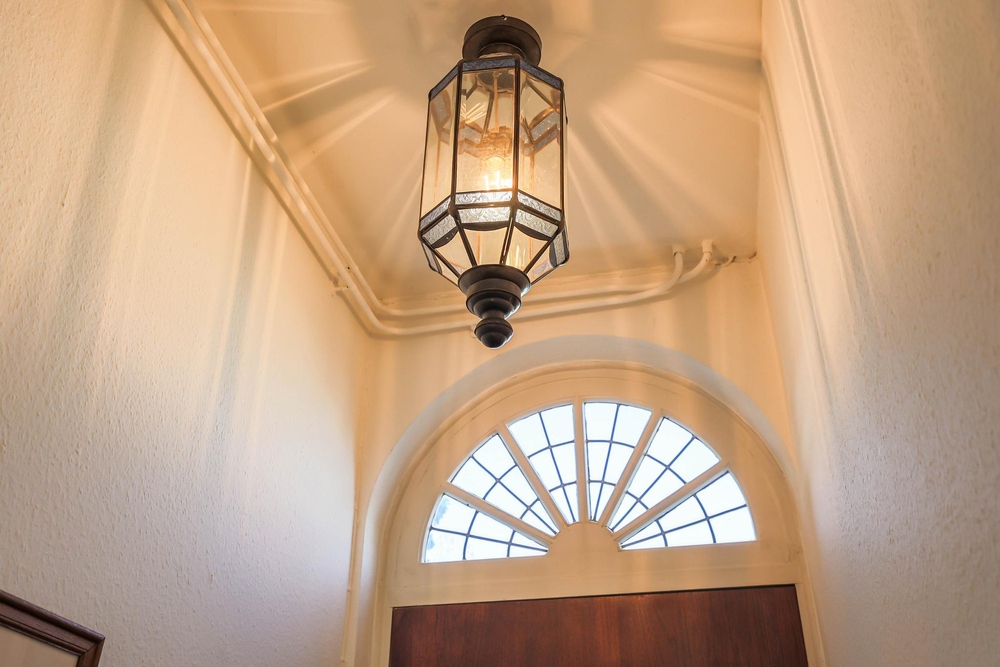 Koeriersterweg 11, 9727 AA Groningen - € 275.000 k.k. - ben-s Makelaars Groningen