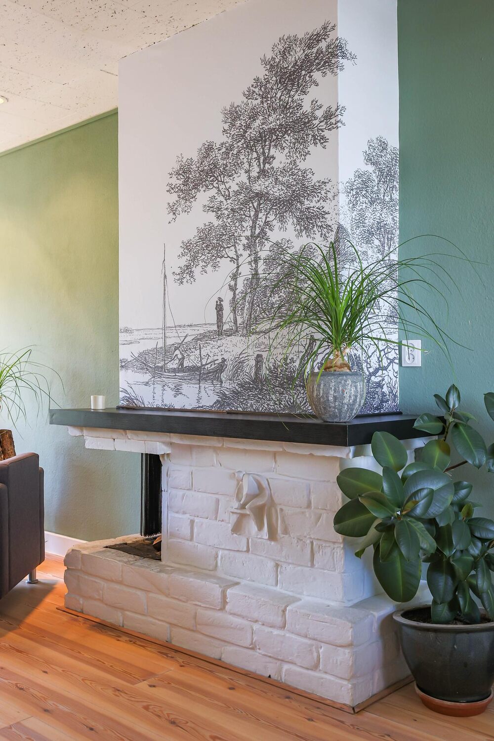 Koeriersterweg 11, 9727 AA Groningen - € 275.000 k.k. - ben-s Makelaars Groningen