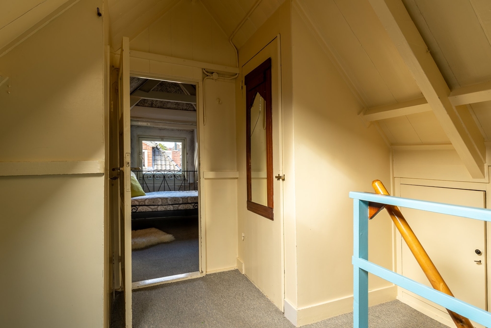 Kolfstraat 22, 9717 GR Groningen - € 219.000 k.k. - ben-s Makelaars Groningen