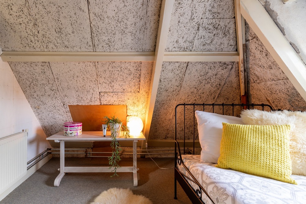 Kolfstraat 22, 9717 GR Groningen - € 219.000 k.k. - ben-s Makelaars Groningen