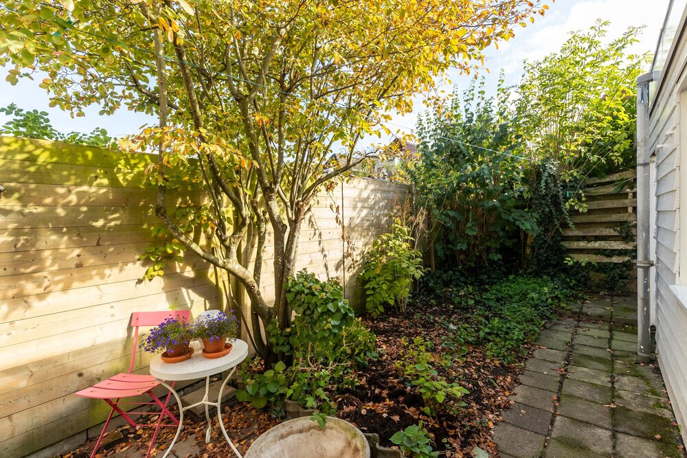 Kolfstraat 22, 9717 GR Groningen - € 219.000 k.k. - ben-s Makelaars Groningen