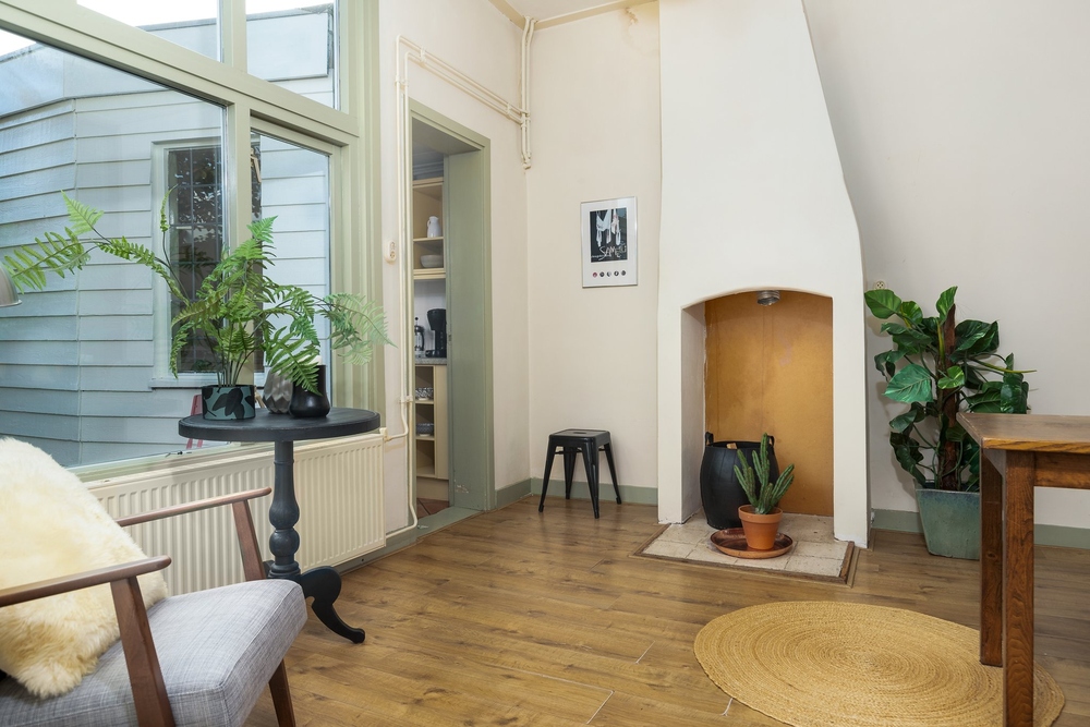 Kolfstraat 22, 9717 GR Groningen - € 219.000 k.k. - ben-s Makelaars Groningen