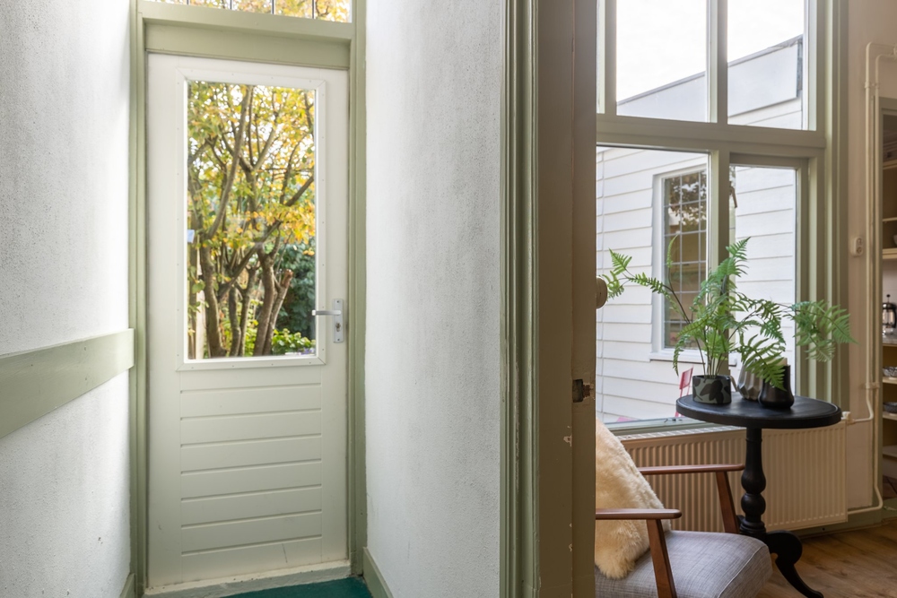 Kolfstraat 22, 9717 GR Groningen - € 219.000 k.k. - ben-s Makelaars Groningen