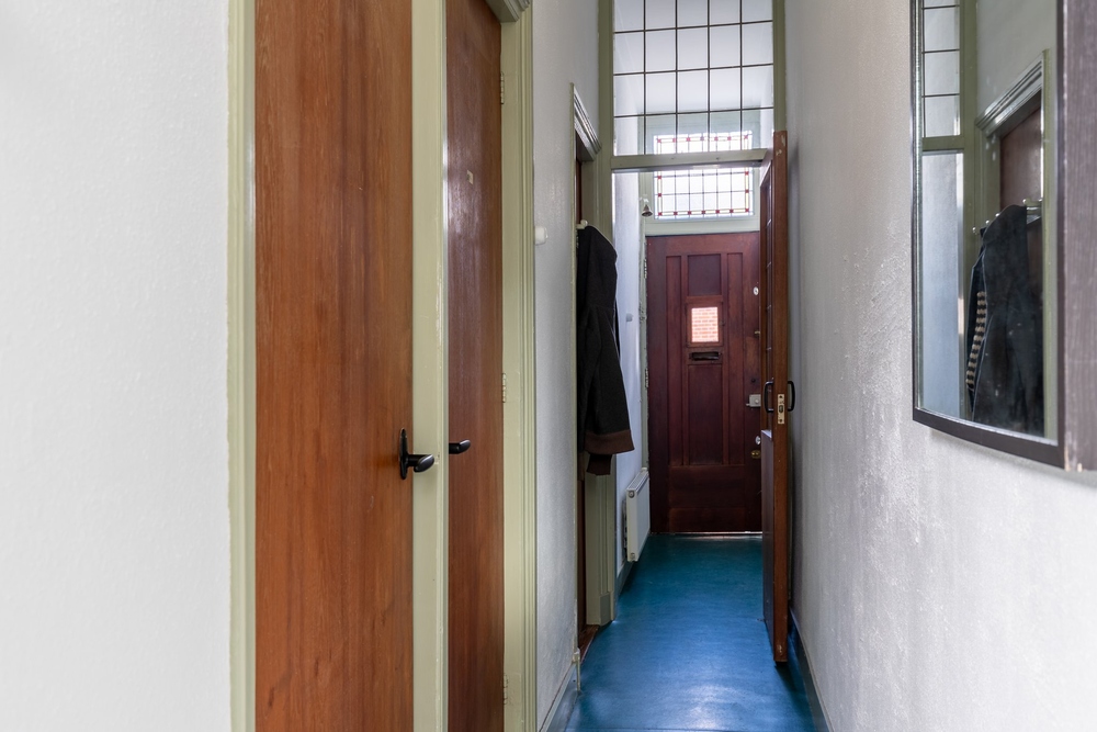 Kolfstraat 22, 9717 GR Groningen - € 219.000 k.k. - ben-s Makelaars Groningen