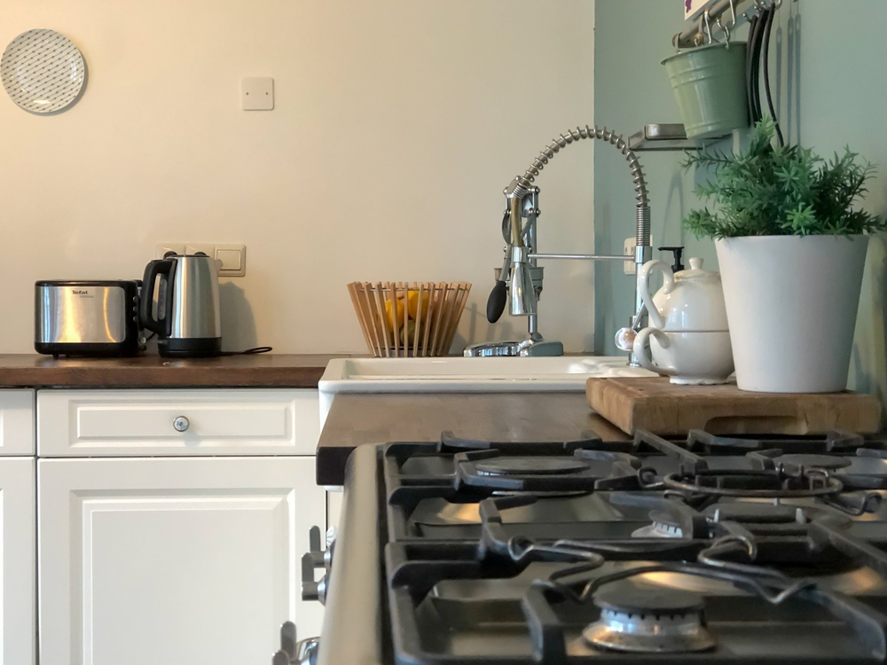 Kolfstraat 25, 9717 GP Groningen - € 450.000 k.k. - ben-s Makelaars Groningen