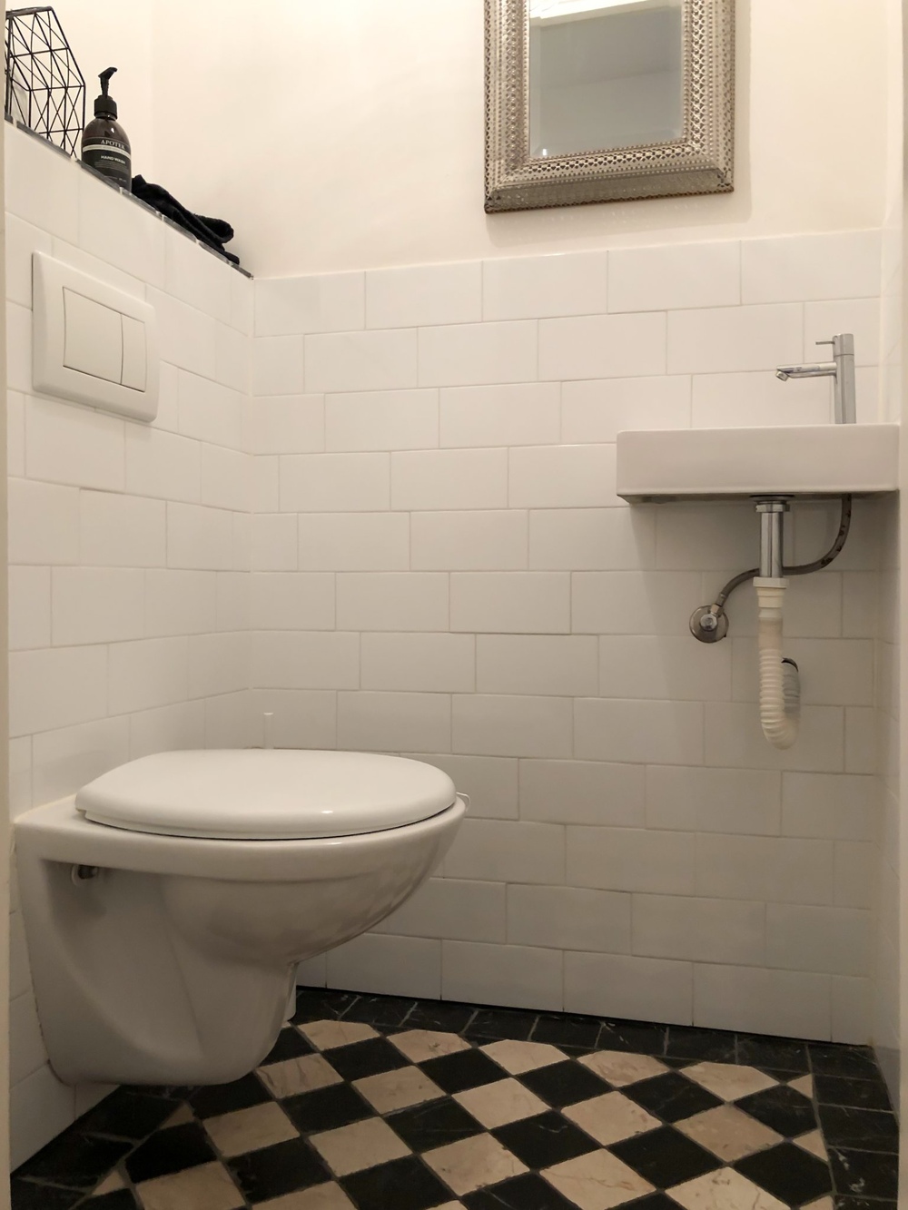 Kolfstraat 25, 9717 GP Groningen - € 450.000 k.k. - ben-s Makelaars Groningen