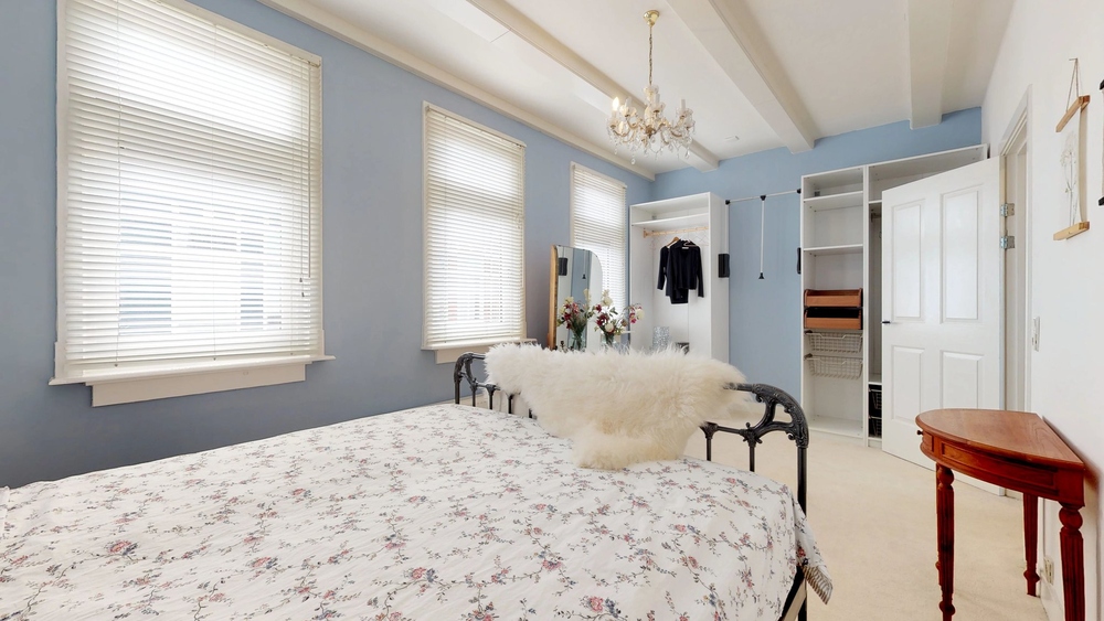 Kolfstraat 25, 9717 GP Groningen - € 450.000 k.k. - ben-s Makelaars Groningen