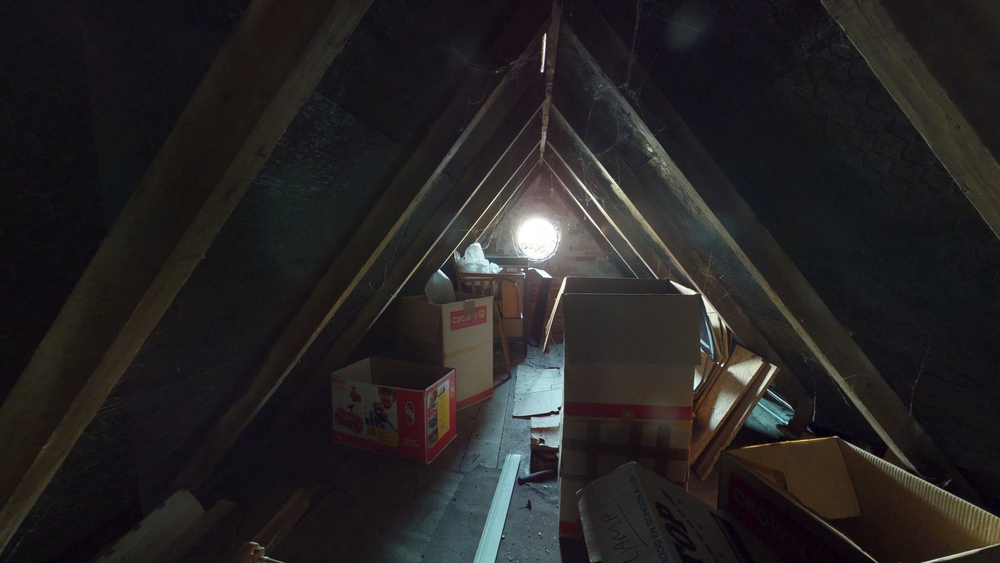 Kolfstraat 25, 9717 GP Groningen - € 450.000 k.k. - ben-s Makelaars Groningen