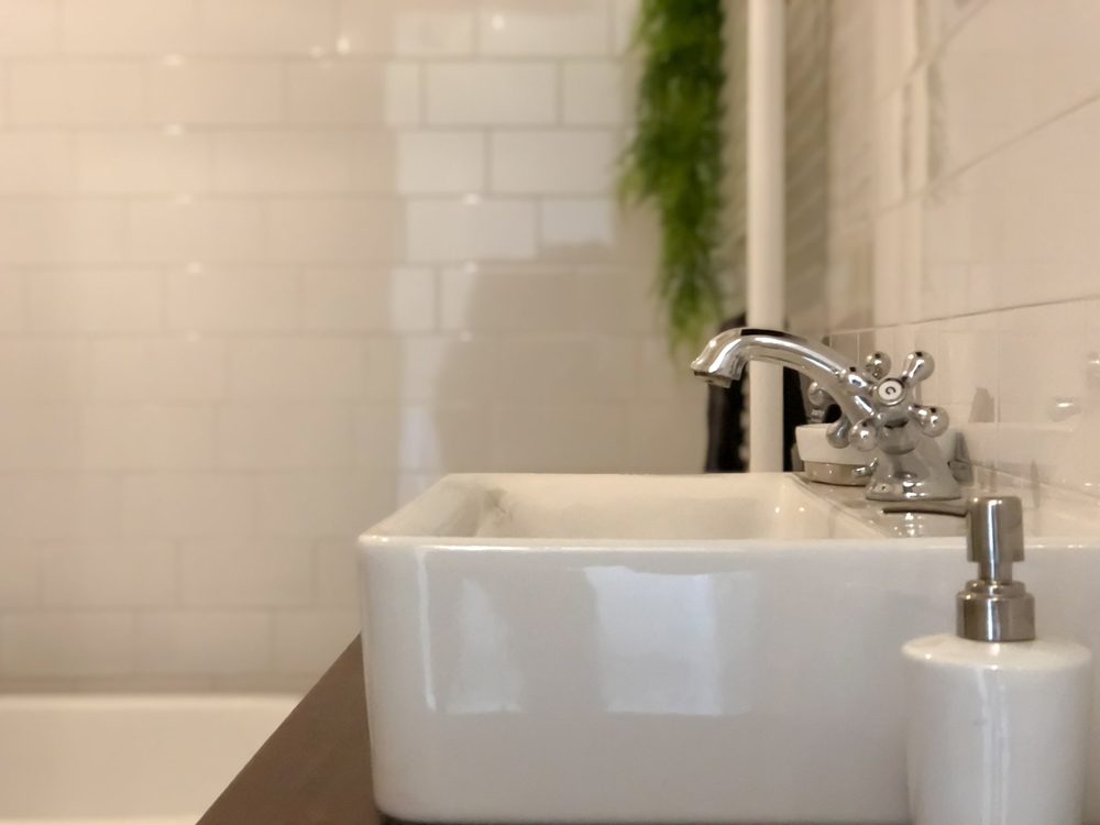 Kolfstraat 25, 9717 GP Groningen - € 450.000 k.k. - ben-s Makelaars Groningen