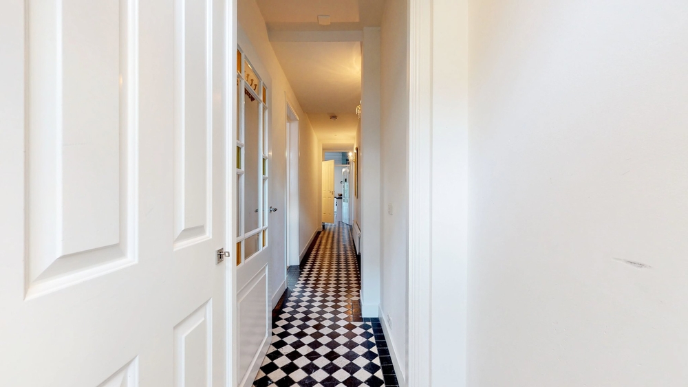 Kolfstraat 25, 9717 GP Groningen - € 450.000 k.k. - ben-s Makelaars Groningen