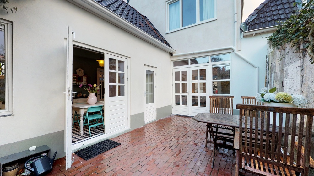 Kolfstraat 25, 9717 GP Groningen - € 450.000 k.k. - ben-s Makelaars Groningen