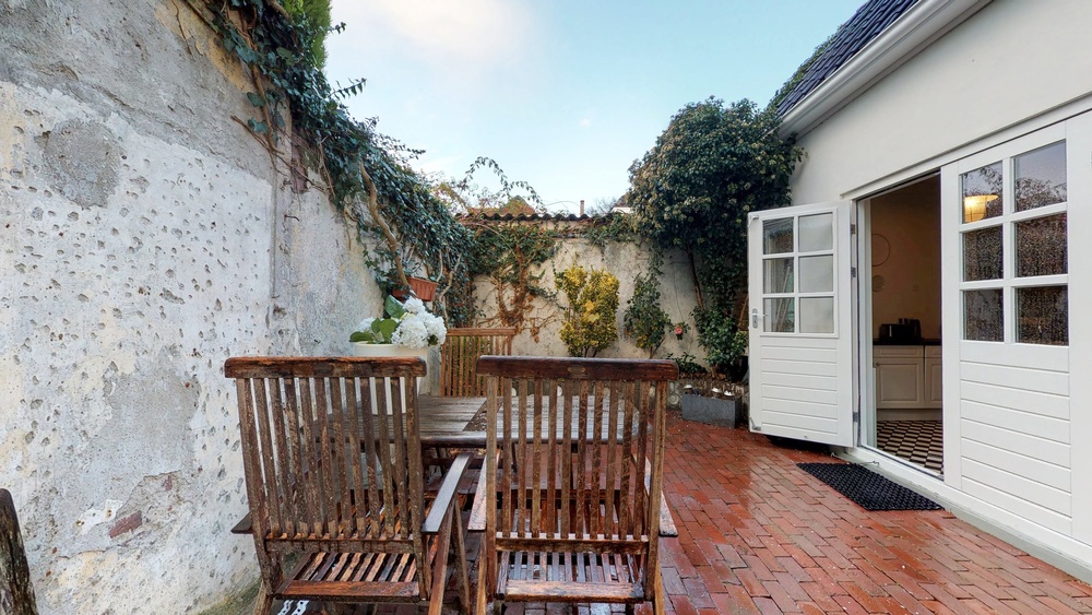 Kolfstraat 25, 9717 GP Groningen - € 450.000 k.k. - ben-s Makelaars Groningen