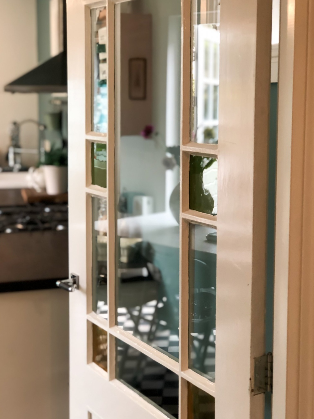 Kolfstraat 25, 9717 GP Groningen - € 450.000 k.k. - ben-s Makelaars Groningen