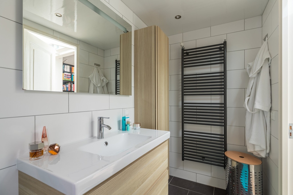 Kolfstraat 26, 9717 GR Groningen - € 295.000 k.k. - ben-s Makelaars Groningen