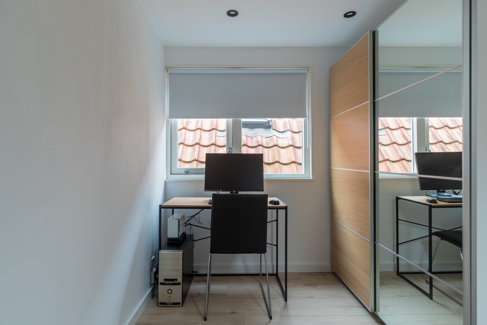 Kolfstraat 26, 9717 GR Groningen - € 295.000 k.k. - ben-s Makelaars Groningen