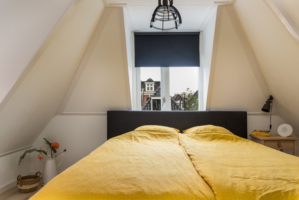 Kolfstraat 26, 9717 GR Groningen - € 295.000 k.k. - ben-s Makelaars Groningen