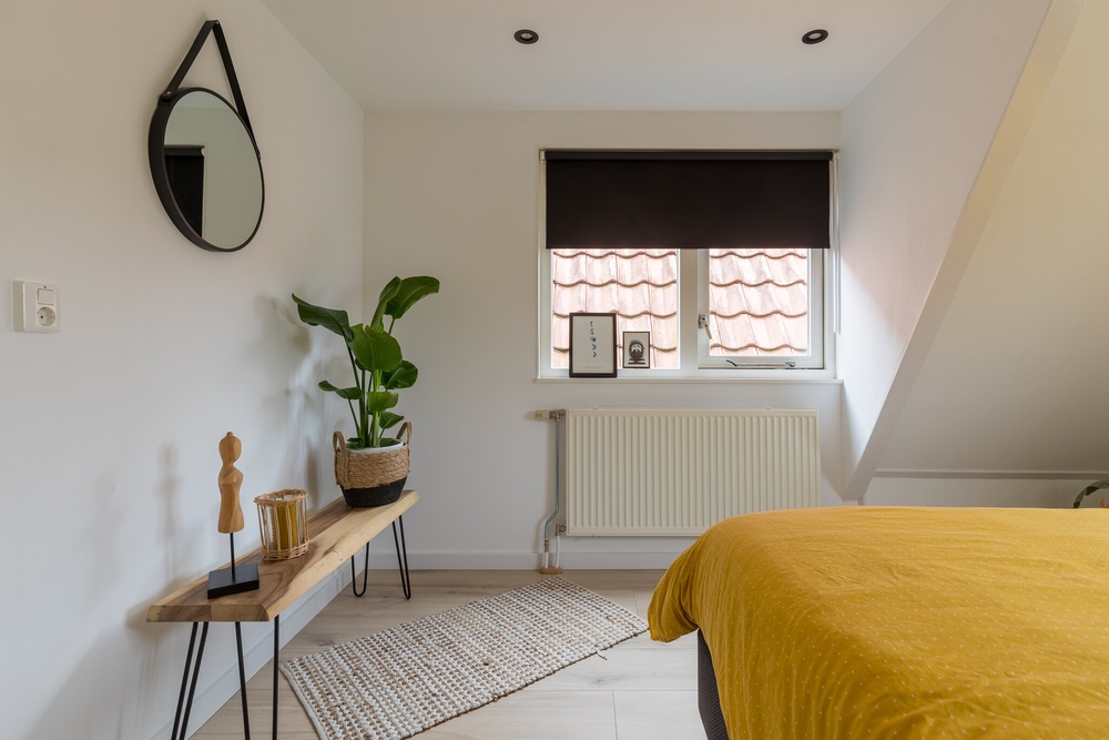 Kolfstraat 26, 9717 GR Groningen - € 295.000 k.k. - ben-s Makelaars Groningen