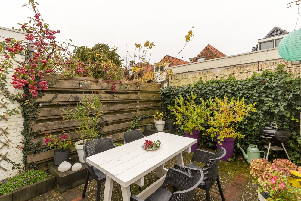 Kolfstraat 26, 9717 GR Groningen - € 295.000 k.k. - ben-s Makelaars Groningen