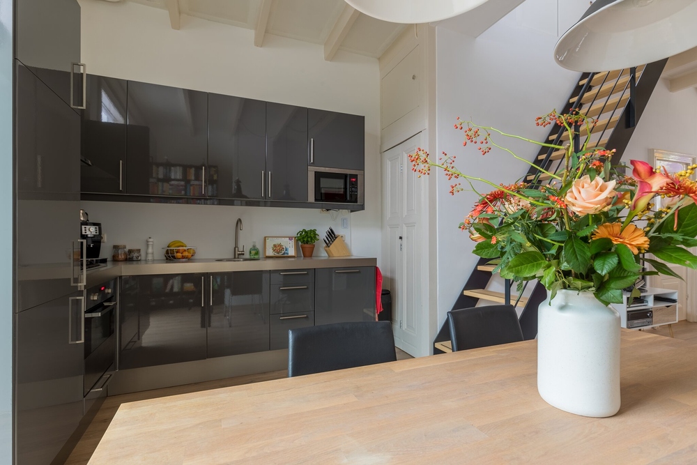 Kolfstraat 26, 9717 GR Groningen - € 295.000 k.k. - ben-s Makelaars Groningen