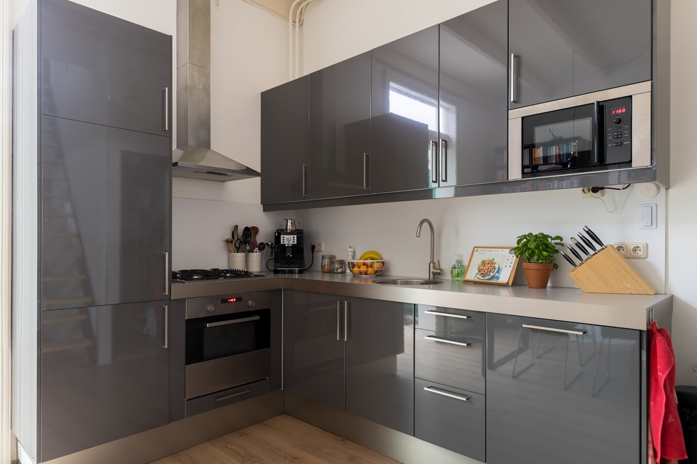 Kolfstraat 26, 9717 GR Groningen - € 295.000 k.k. - ben-s Makelaars Groningen