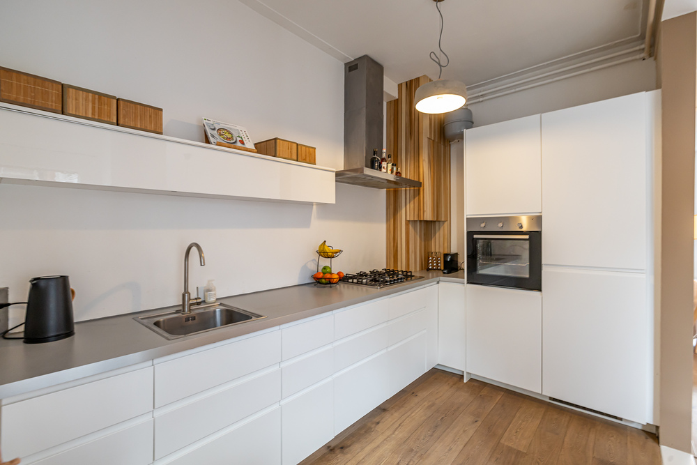 Koninginnelaan 41, 9717 BN Groningen - € 315.000 k.k. - ben-s Makelaars Groningen