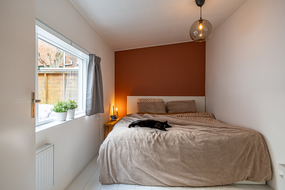 Koninginnelaan 41, 9717 BN Groningen - € 315.000 k.k. - ben-s Makelaars Groningen