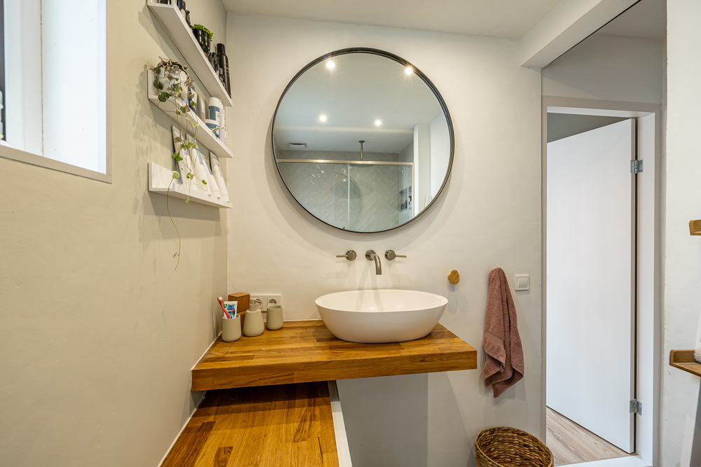 Koninginnelaan 41, 9717 BN Groningen - € 315.000 k.k. - ben-s Makelaars Groningen