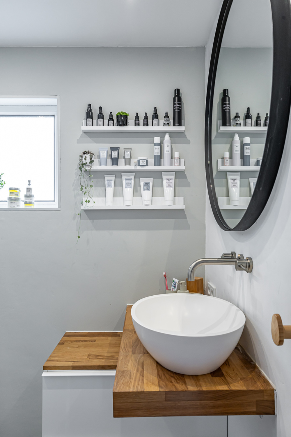 Koninginnelaan 41, 9717 BN Groningen - € 315.000 k.k. - ben-s Makelaars Groningen