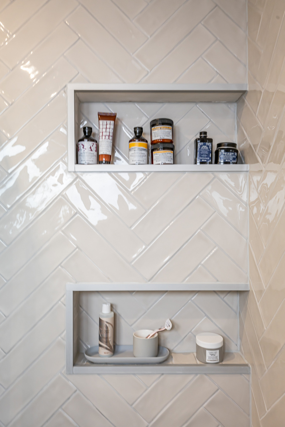 Koninginnelaan 41, 9717 BN Groningen - € 315.000 k.k. - ben-s Makelaars Groningen