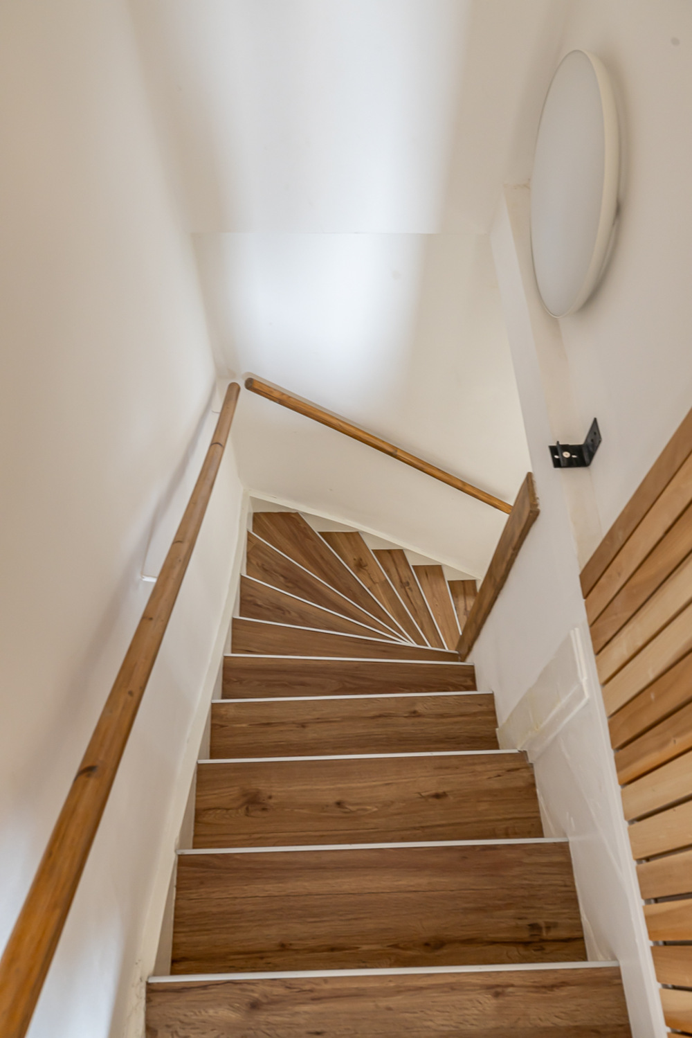 Koninginnelaan 41, 9717 BN Groningen - € 315.000 k.k. - ben-s Makelaars Groningen