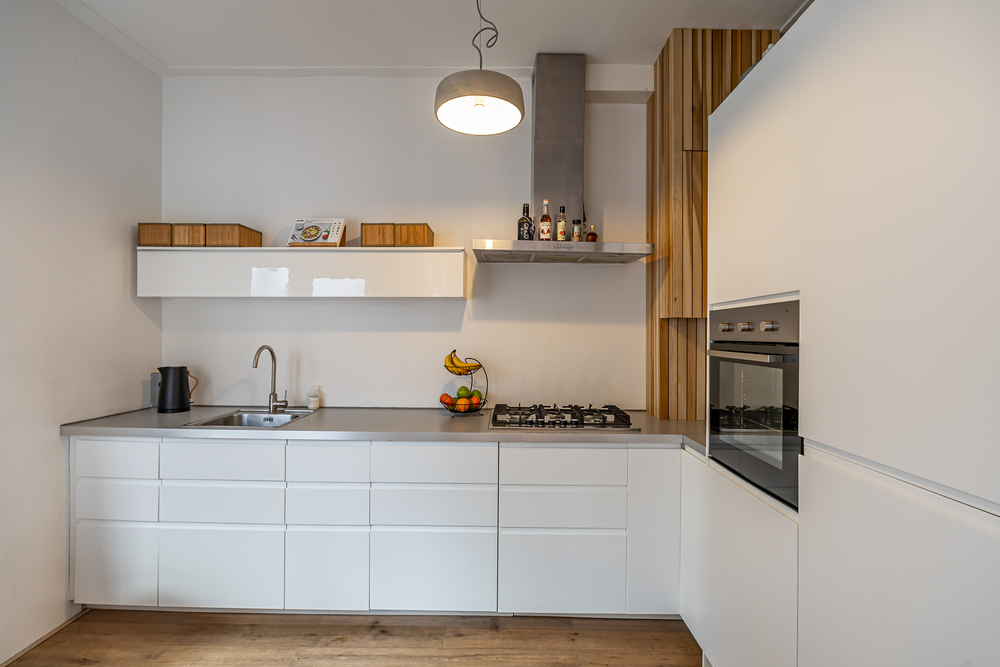 Koninginnelaan 41, 9717 BN Groningen - € 315.000 k.k. - ben-s Makelaars Groningen