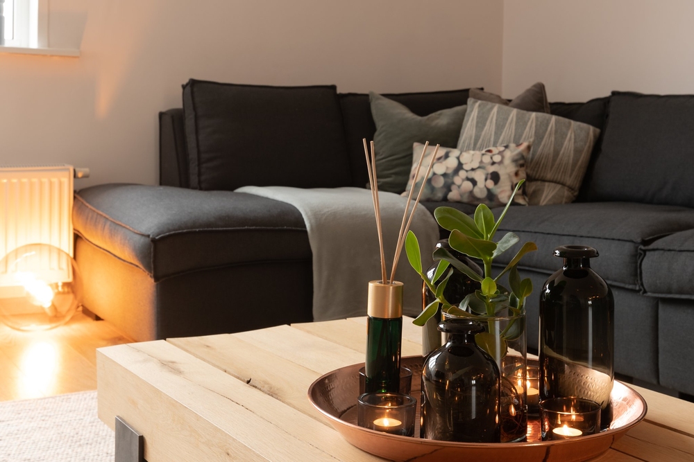 Koninginnelaan 53B, 9717 BP Groningen - € 175.000 k.k. - ben-s Makelaars Groningen