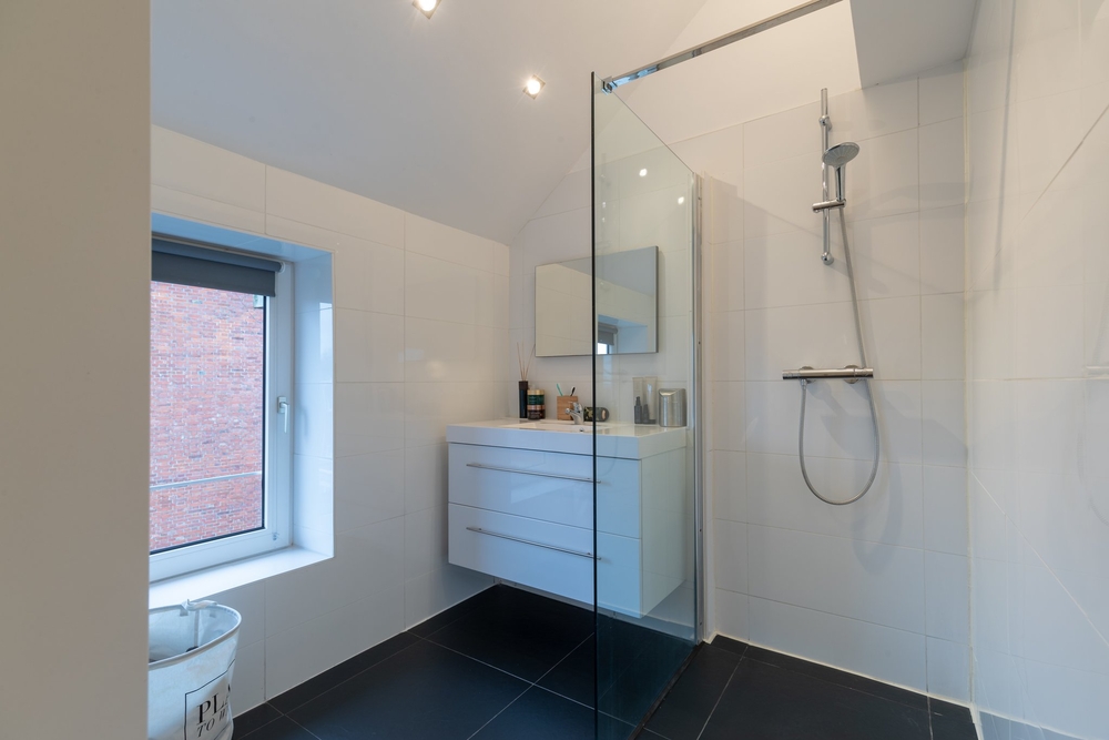 Koninginnelaan 53B, 9717 BP Groningen - € 175.000 k.k. - ben-s Makelaars Groningen