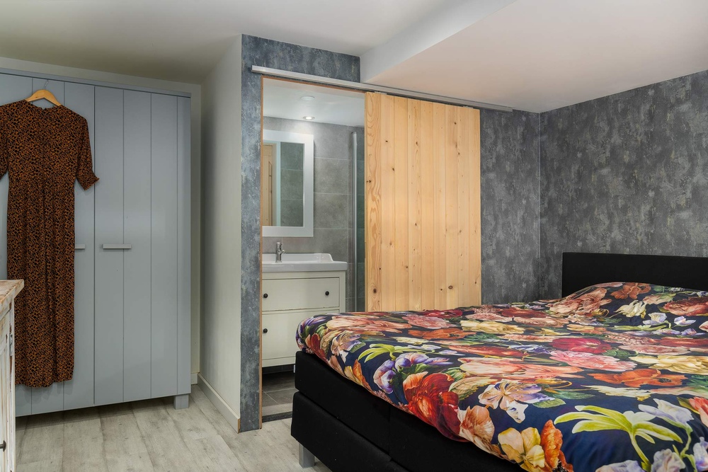 Koolstraat 17, 9717 KB Groningen - € 225.000 k.k. - ben-s Makelaars Groningen