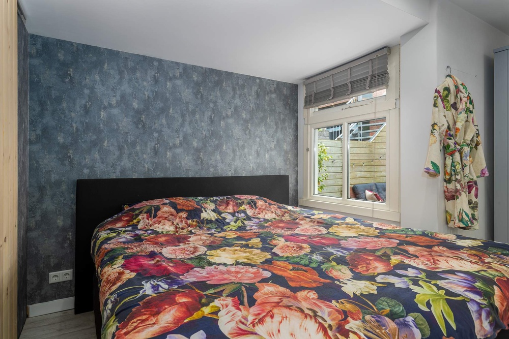 Koolstraat 17, 9717 KB Groningen - € 225.000 k.k. - ben-s Makelaars Groningen