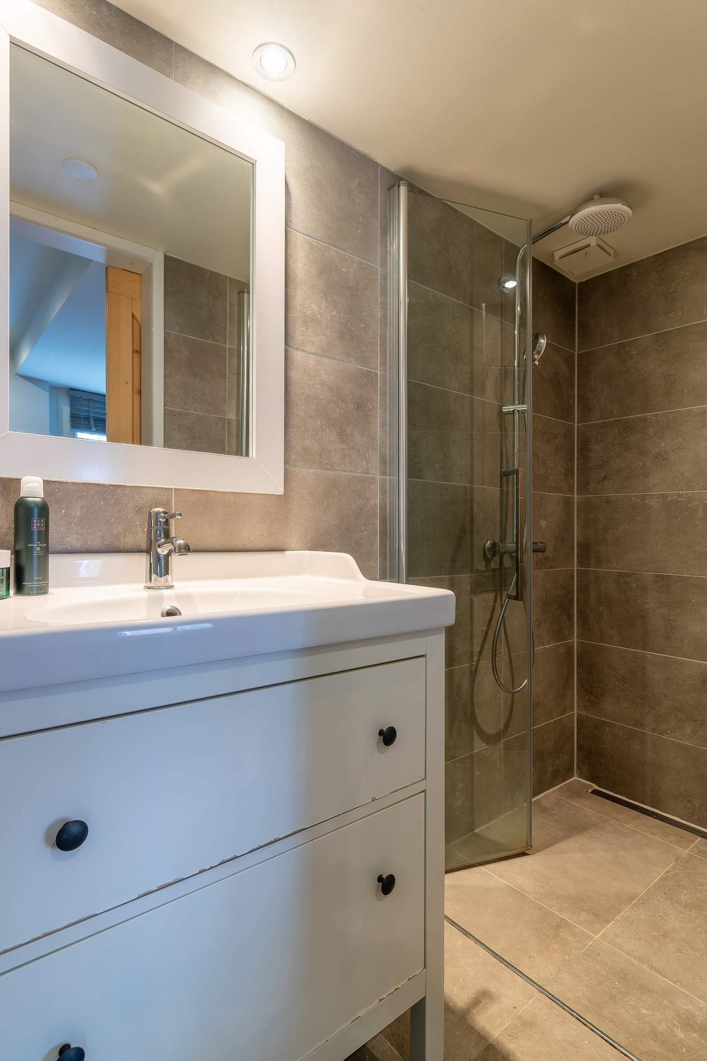 Koolstraat 17, 9717 KB Groningen - € 225.000 k.k. - ben-s Makelaars Groningen