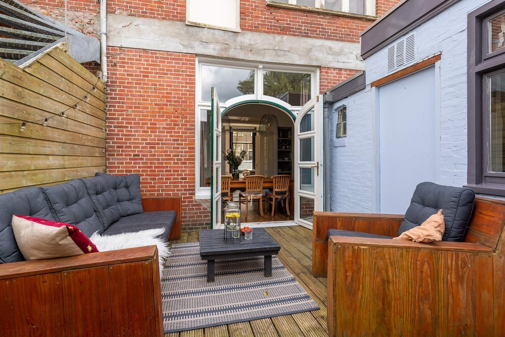 Koolstraat 17, 9717 KB Groningen - € 225.000 k.k. - ben-s Makelaars Groningen