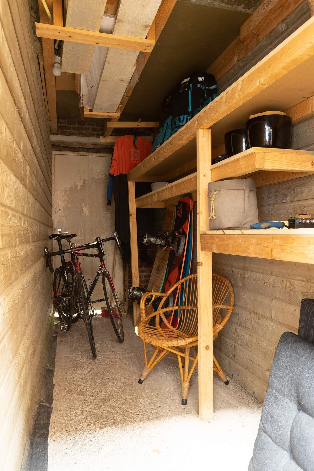 Koolstraat 17, 9717 KB Groningen - € 225.000 k.k. - ben-s Makelaars Groningen