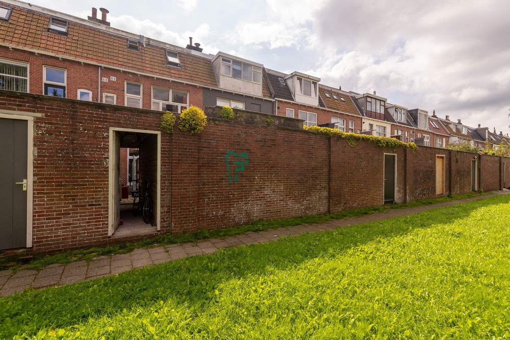 Koolstraat 17, 9717 KB Groningen - € 225.000 k.k. - ben-s Makelaars Groningen
